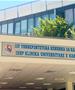 Клиниките за кардиологија и неврологија добија нови директори