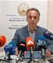Алиу: За 45 дена над 1250 нови вработувања во здравството