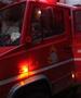 Голем пожар во источниот дел на областа Атика, поширокиот дел на Атина