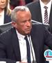 Кенеди јуниор: Трошиме повеќе за здравство од било која друга земја, а имаме најмногу болни во светот! Како е можно тоа?