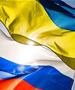 „Волстрит џурнал“: Украина и ЕУ предлагаат договор за прекин на огнот со Русија