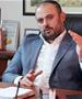 Ѓорѓиевски: Граѓаните се презаситени од црни кампањи, јас ќе нудам решенија за проблемите на скопјани