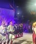 Одржан годишниот концерт на КУЗ "Карпош" на "Кривопаланечко културно лето"