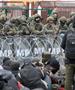 Тргна нов мигрантски бран кон Европа, сега користат авиони- зад „операцијата“ се крие Путин