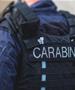 Ужас во Италија: Три години живеел со телото на мртвиот брат, го нашле мумифициран 