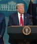 Трамп: Во петок одам во Русија на средба со Путин