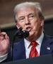 Трамп испраќа Национална гарда на улиците на Вашингтон: Да си го вратиме главниот град 
