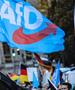 Крајнодесничарската партија АфД првпат на врвот на националната анкета