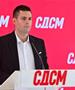 СДСМ бара разрешување на Михајлов и целосна истрага за милионските скандали во Еразмус+