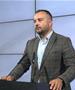 Лефков: Додека Филипче плови на јахтата на Заев, СДС молчи