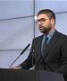 Манасиевски: СДС и Заев преку Агенцијата Еразмус купуваа судии