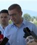 Мицкоски: Борбата против криминалот и корупцијата не може да се води со вакво Обвинителство