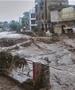 Директор на училиште во Пакистан со брза реакција спаси 900 ученици 