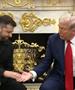 Зеленски и Трамп во Белата куќа. „Средбата беше добра“