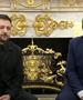 Трамп: Не сум му кажал на Зеленски дека мора да го предаде целиот Донбас на Русија