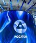 Росатом: Рускиот нуклеарен „штит“ треба да се зајакне во наредните години