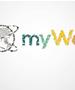 „Myworld“, наследникот на Лајонес во стечај – која е причината?