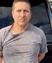 Педофил доборволно се согласил на физичка кастрација- им го уништил животот на десетици девојчиња 