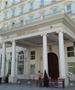 ВМРО-ДПМНЕ: СДС најде време за лаги, а не може да го најде Филипче на која јахта е веќе еден месец 