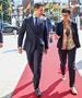 Муцунски во Брисел на средби со Марта Кос и Јан Копман