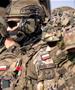 Речиси две третини од Полјаците се против испраќањето војници во Украина