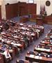 Заврши годишниот одмор за пратениците- две собраниски седници пред изборната трка