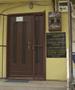 Рокот за собирање потписи е во тек, до сега пријавени независни листи само во Кочани, Битола и Охрид