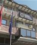 Продолжуваат меѓусебните обвинувања на релација ВМРО-ДПМНЕ – ДУИ