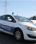 Дете остана без дланка- страшни детали за експлозијата на плажа кај Котор, уапсен белграѓанец