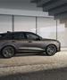 Ауди премиерно го откри новиот Audi Q3 Sportback