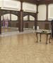 Добитници на државната награда „Мајка Тереза“ се Борче Стаменов и Ирфан Ахмети