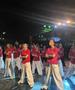 „Еурека“ кулминираше на Карпошовата летна сцена