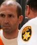 Татко на три деца ја лажирал својата смрт за да замине кај онлајн љубовницата во Грузија, планот го однел во затвор