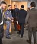 Млада Сиријка во Шведска барала развод, сопругот ја задавил по наредба на мајка му 