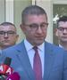 Премиерот Христијан Мицкоски за РЕК Битола: Свесен сум за седумгодишниот тајфун   
