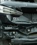 Загина девојче (9), сестричката се бори за живот по тешка сообраќајка во Грција- биле на одмор, мајката се забила во дрво 