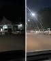 Русите со часови чекаат во ред за бензин- за тоа ги обвинуваат Украинците (ВИДЕО)