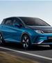 „BYD“ најде дупка во законот: Ги заобиколува царините на ЕУ, испорачува електрични автомобили во Европа