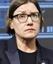 Црвен крст: Невозможно е да се спроведе евакуација на градот Газа на безбеден начин