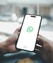 „WhatsApp“ откри хакерски напад насочен кон помалку од 200 луѓе