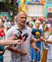 Филипче: Потребен е државнички пристап за евроинтеграциите, Мицкоски одбива секаков предлог