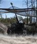 Руски напад во Запорожје: Убиена брачна двојка во село Омелник