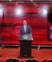 Николоски: До Охрид ќе се лета од Катовице, Вроцлав и Милано на главниот аеродром, а до Скопје од Будимпешта и Наполи