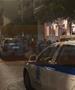 Ужас во Грција: Жена се породила дома пред децата, сопругот пристигнал кога веќе била мртва 