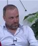 Влатко Колев за Канал 5:  „Родителите се најголемото зло за децата на терен. Само драконски казни се решение“