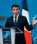 Макрон реши да го налути Путин: 26 земји се обврзаа на распоредување трупи во Украина