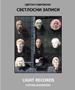 Објавена „Светлосни записи“ – нова книга на националниот мајстор на фотографијата Цветан Гавровски
