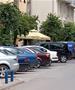 Паркингот во Кавадарци ќе биде бесплатен за време на „Тиквешкиот гроздобер“