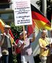 Пред изборите во Германија починаа 16 кандидати, најмногу од АфД- се шират теории на заговор 