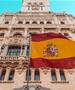 Шпанија планира целосно ембарго на оружје за Израел